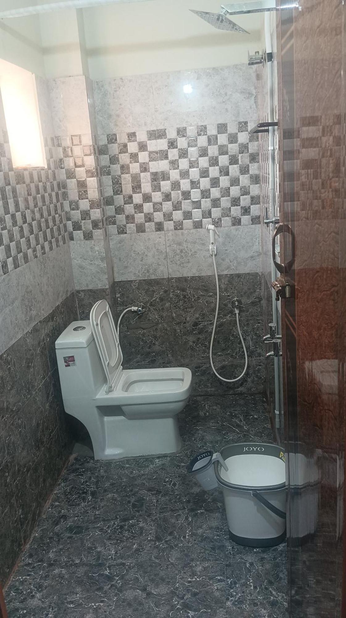 Rajali Residency 호텔 Kulithalai 외부 사진